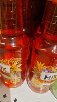 Mix