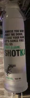 Shotka