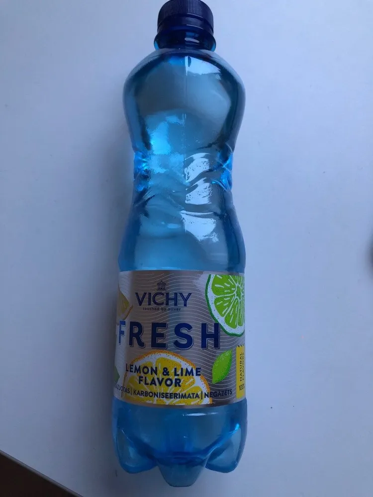 Vichy Fresh