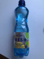 Vichy Fresh