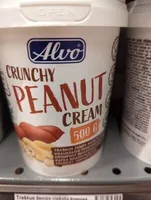 alvo