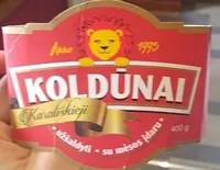 Koldūnai