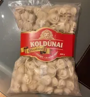 Koldūnai