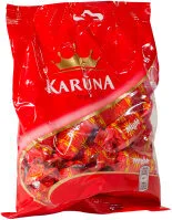 Karuna - Migle Sweets 190G