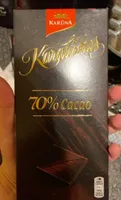 Karaliskas