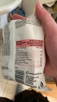 kaufland instant nudelsuppe