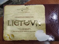 Lietuva