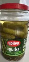 Pickles