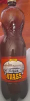 Kvass