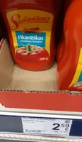 Padazas
