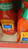 Padazas