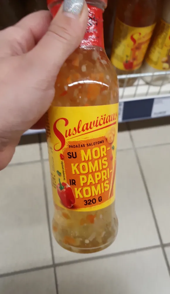 Suslav.padazas