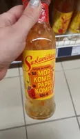 Suslav.padazas