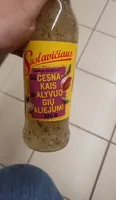 Suslav.padazas
