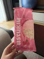 Rice Cakes