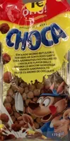 Choca