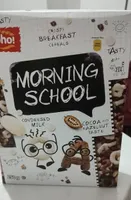 Morning School