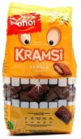 Kramsi Vanille