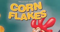 Cornflakes