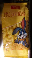 Oho! Majskrokar