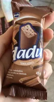 sokoladinis varskes surelis