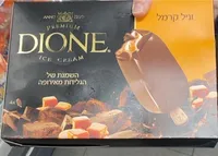 Dione
