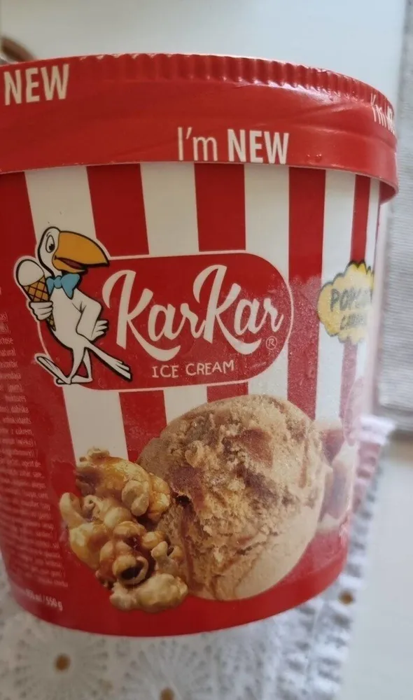 Karkar