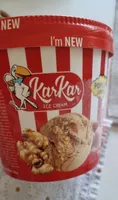 Karkar
