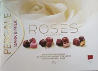 Roses collection