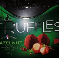 Truffles