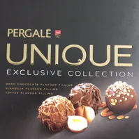 Unique
