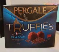 Truffles