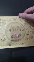 magic of wintet 158g