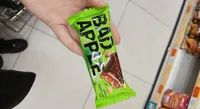 Nomeda