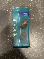 Dark Classic Chocolate