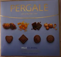 Chocolat