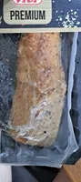 Makrelenfilet