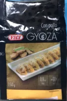 Gyosa