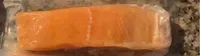 Salmone novegese