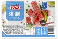 Surimi