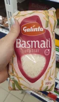 Ryžiai