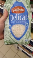 Ryžiai