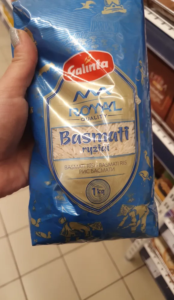 Ryziai