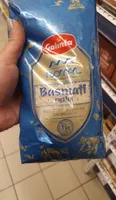 Ryziai