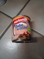Condensed Milk