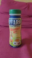 Dvaro Grietinėlė
