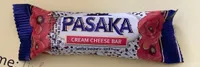 Pasaka