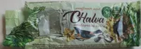 Chalva