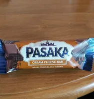 Pasaka