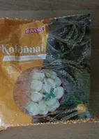 Koldūnai